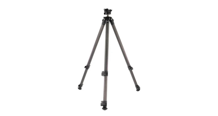 SHADOW Tripod