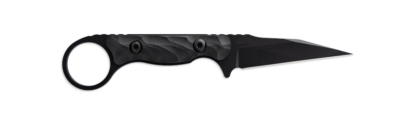 Jank Shank / SOCOM BLACK