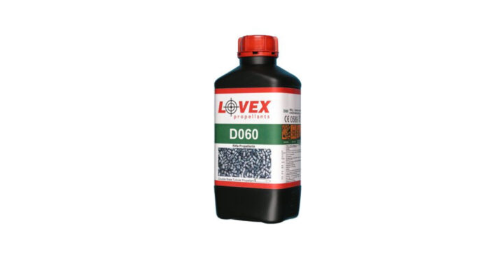 Lovex D060