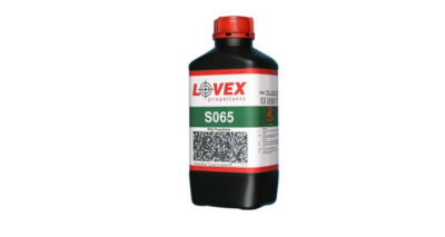 Lovex S065