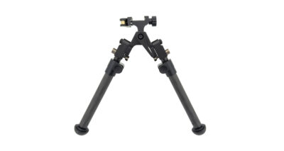 SHADOW Bipod