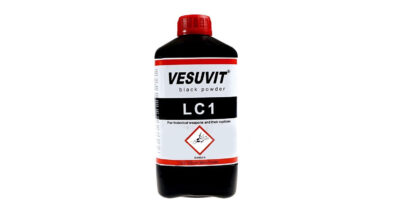 VesuvitLC1