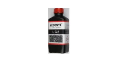 Vesuvit LC 2