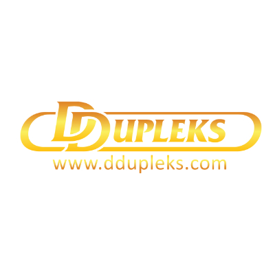 Dupleks