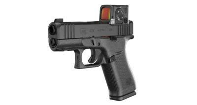 G43X A-CUT™ COA™ COMBO